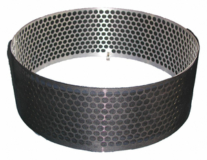 DRIVER PROTECTION SCREEN by Soundsphere DRIVER PROTECTION SCREEN by Soundsphere