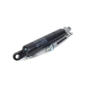 GAS SHOCK/TILT CABLE KIT by Life Fitness