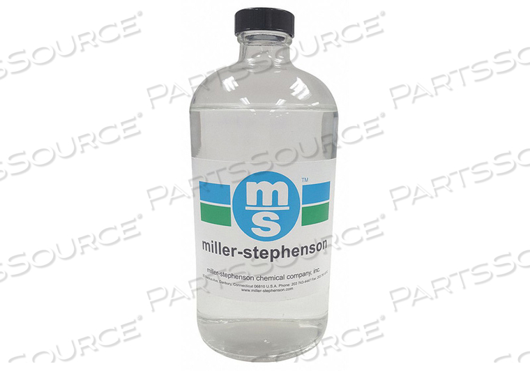 DEGREASER 32 OZ. BOTTLE by Vertrel