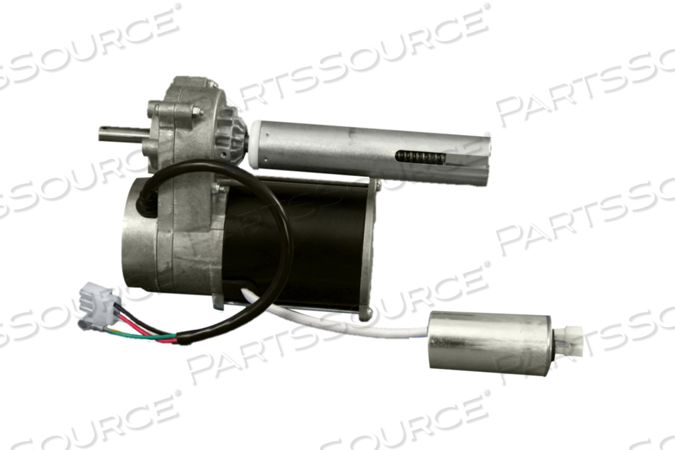 GATCH MOTOR by Stryker Medical GATCH MOTOR by Stryker Medical