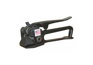 PUSHER TENSIONER HD FEEDWHEEL by Encore PUSHER TENSIONER HD FEEDWHEEL by Encore