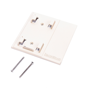 FINISHED SLIDE by Beacon Medaes