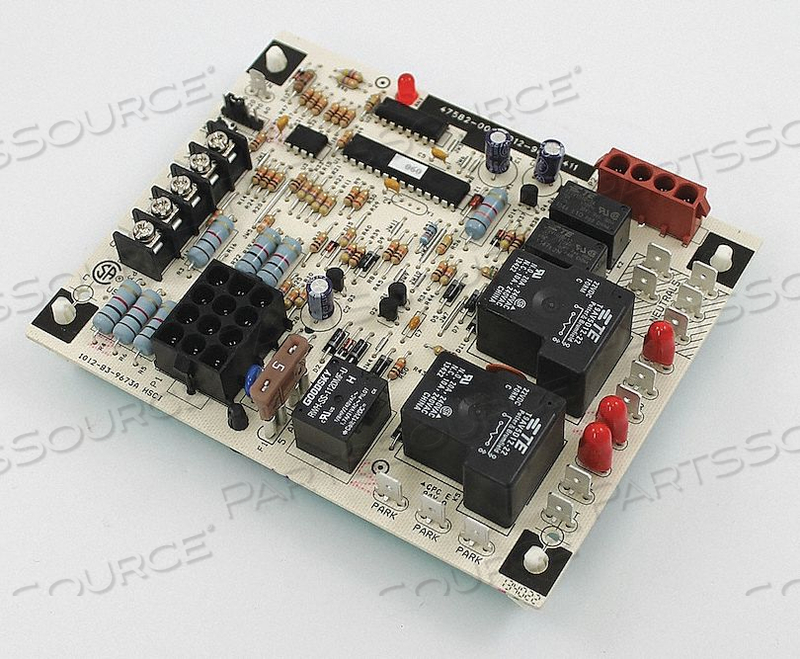 IGNITION CONTROL BOARD by Lennox