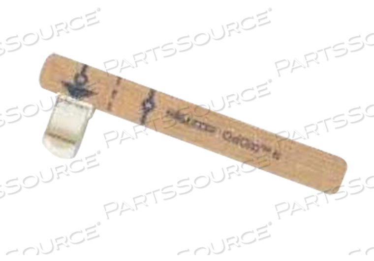 OXICLIQ NEONATAL/ADULT SENSOR by Nellcor - Covidien