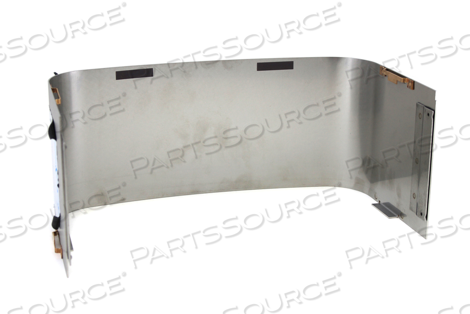 TOP COVER OF COLUMN by Getinge USA Sales, LLC