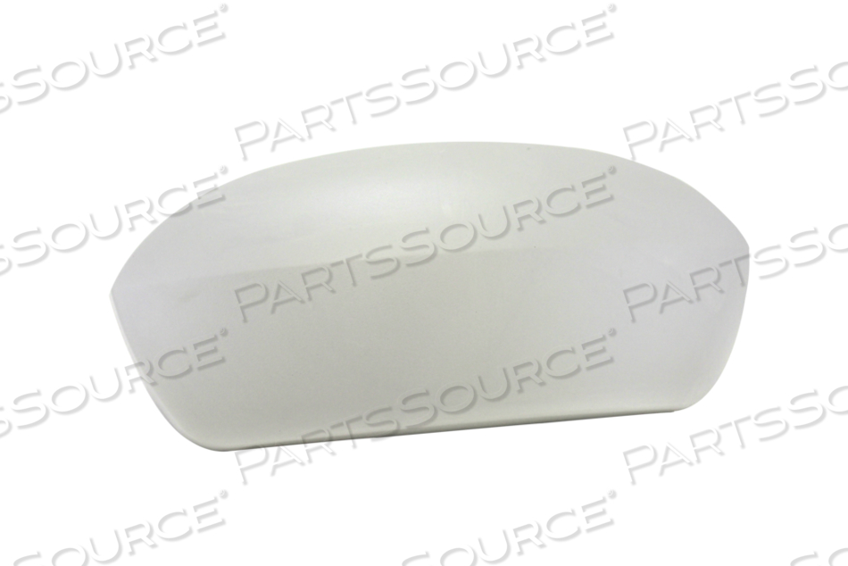 MEDIUM BEAM END COVER by Getinge USA Sales, LLC