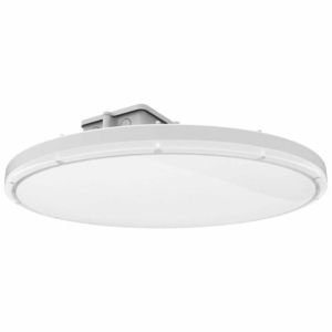 ALSET HB-28L-50K-UL LED HIGHBAY, 220W, 29589 LUMENS, 5000K, NSF CERT., IP65, DLC PREMIUM 4.0 by Nuwave LLC