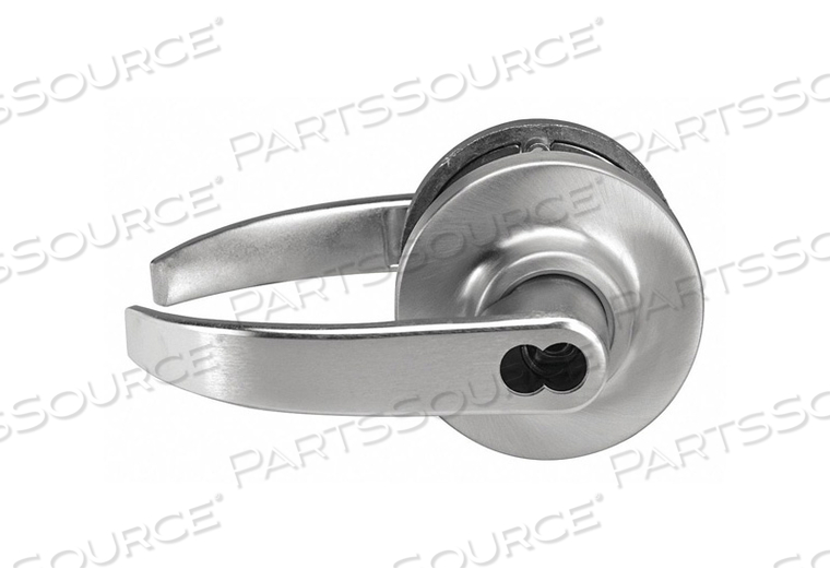 LEVER LOCKSET MECHANICAL CLASSROOM GRD.1 by Marks USA