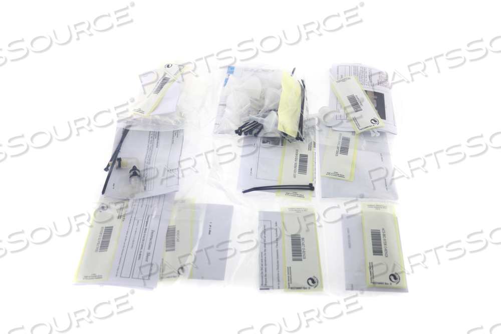 LEVEL 1 PM KIT by Vantive US Healthcare LLC