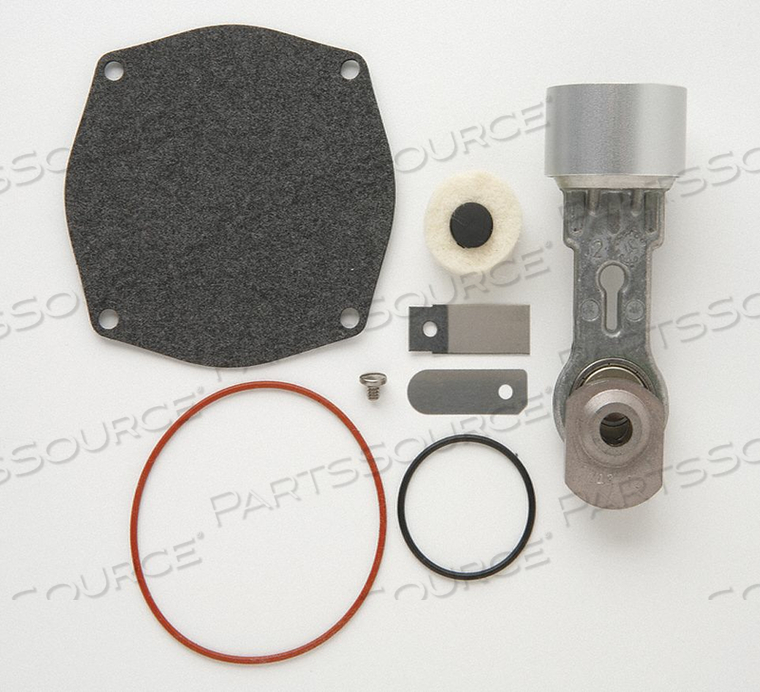 SERVICE KIT FOR 5Z349 by Thomas Industries