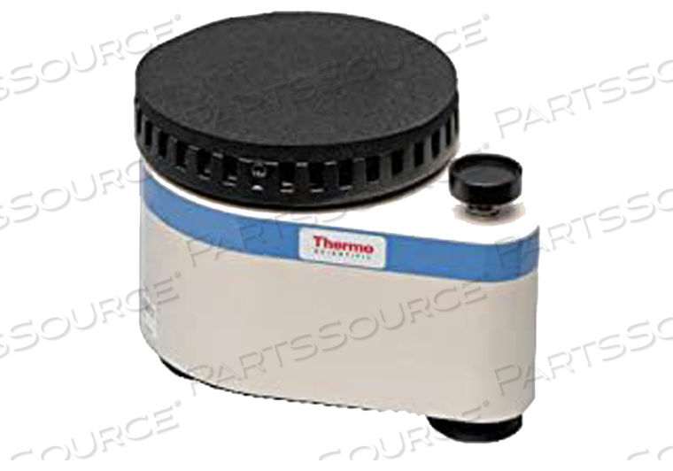 PLATE by Thermo Fisher Scientific (Asheville)