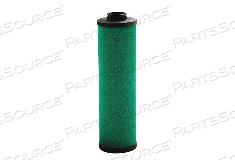 PRE-FILTER ELEMENT, FILTER TYPE PARTICULATE, FILTER RATING 5 MICRON, FILTER ELEMENT MATERIAL MICROGLASS, COMPATIBLE GRAINGER PART NUMBER 35G by Speedaire PRE-FILTER ELEMENT, FILTER TYPE PARTICULATE, FILTER RATING 5 MICRON, FILTER ELEMENT MATERIAL MICROGLASS, COMPATIBLE GRAINGER PART NUMBER 35G by Speedaire