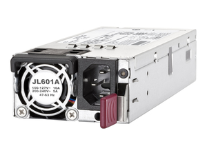 HPE ARUBA, POWER SUPPLY (PLUG-IN MODULE), AC, 850 WATT, UNITED STATES, FOR CX 8360 by HP (Hewlett-Packard) HPE ARUBA, POWER SUPPLY (PLUG-IN MODULE), AC, 850 WATT, UNITED STATES, FOR CX 8360 by HP (Hewlett-Packard)