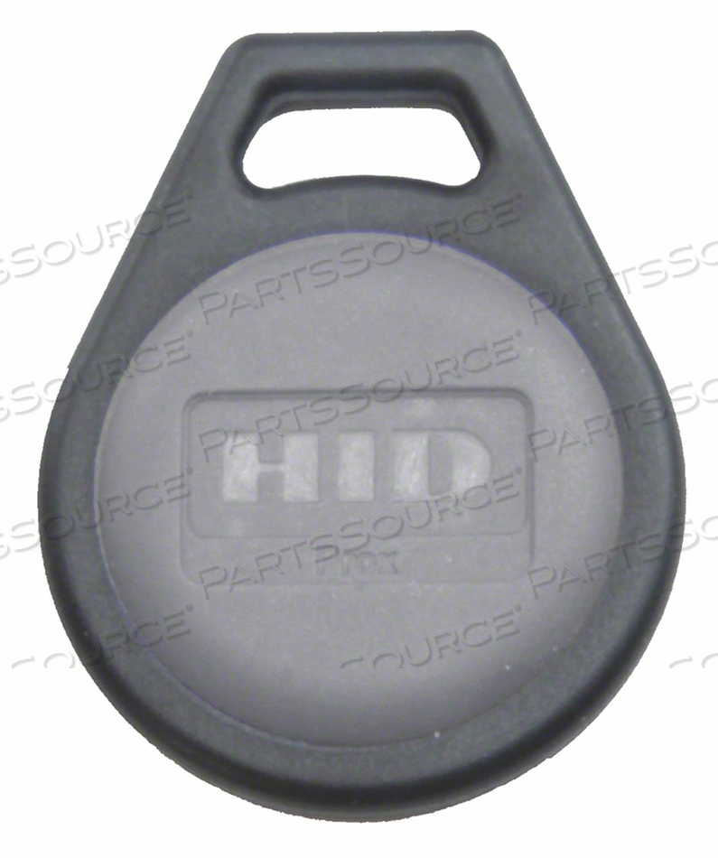 PROXIMITY CARD by HID