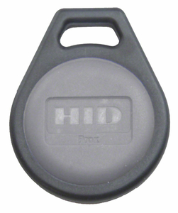 PROXIMITY CARD by HID