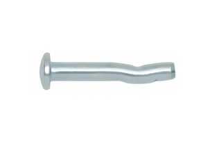 PRE-EXPANDED ANCHOR MUSHRM 1/4 X3 PK100 by Powers Fasteners