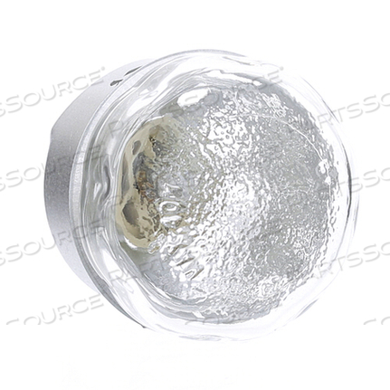LIGHT REPLACE KIT, OV310/OV500 OVENS LIGHT REPLACE KIT, OV310/OV500 OVENS