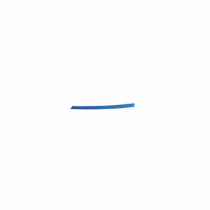 BLUE EXPANDABLE SLEEVING- 1-1/4" by ECM Industries, LLC