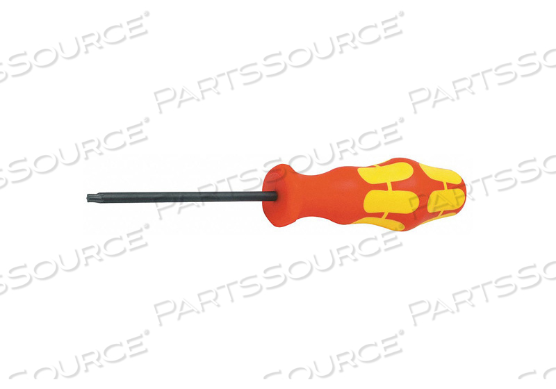SCREWDRIVER by Sandvik Coromant