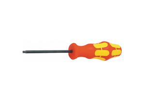 SCREWDRIVER by Sandvik Coromant