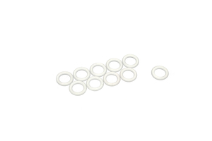 O RING FOR FOR DIALOG+ by B. Braun Medical Inc (Renal Therapies Division) O RING FOR FOR DIALOG+ by B. Braun Medical Inc (Renal Therapies Division)