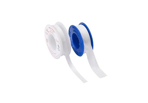 TEFLON TAPE, 1/2 IN X 520 IN by DCI International