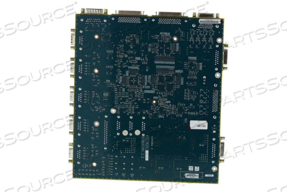 DEFINIUM 8000 (THUNDER) M4 VERSION CORONA 2 DEFINIUM 8000 (THUNDER) M4 VERSION CORONA 2