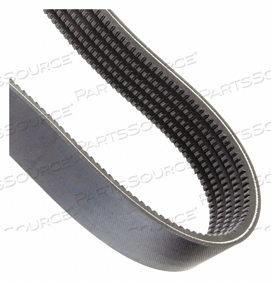 V-BELT BANDED COGGED 5/3VX750 by Continental