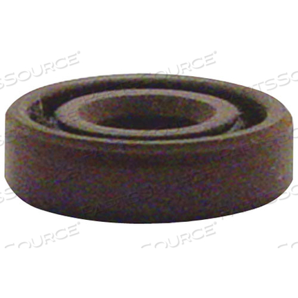 WATERPROOF SEAL by Dynamic International