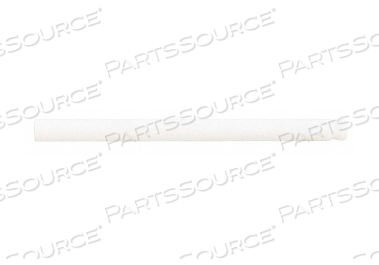 PEN STYLE ERASER SET PK2 by Pentel of America