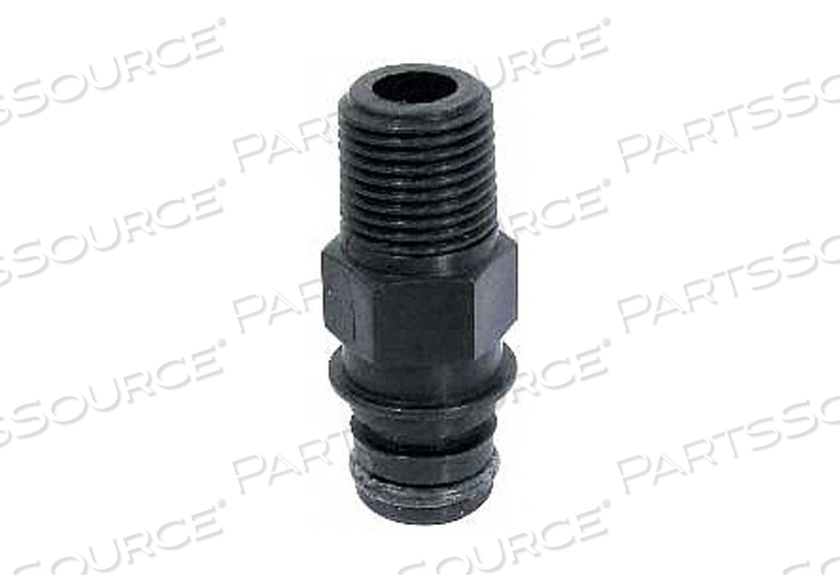 NPT KIT FITTING 1/2 IN. by Fimco