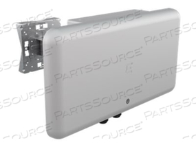 AP5050D, WIRELESS ACCESS POINT, OUTDOOR, GIGE, 5 GIGE, 2.5 GIGE, BLUETOOTH 5.2 LE, ZIGBEE, THREAD, BLUETOOTH, WI-FI 6E, 2.4 GHZ, 5 GHZ, 6 GH by Extreme Network AP5050D, WIRELESS ACCESS POINT, OUTDOOR, GIGE, 5 GIGE, 2.5 GIGE, BLUETOOTH 5.2 LE, ZIGBEE, THREAD, BLUETOOTH, WI-FI 6E, 2.4 GHZ, 5 GHZ, 6 GH by Extreme Network