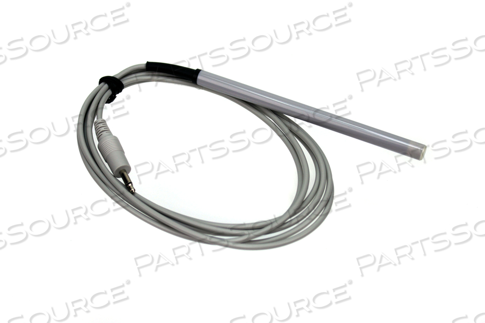 6 FT L 8MHZ SURGICAL DOPPLER PROBE FOR ES-100X, HD-307, DVM-4500 by Koven Technology 6 FT L 8MHZ SURGICAL DOPPLER PROBE FOR ES-100X, HD-307, DVM-4500 by Koven Technology