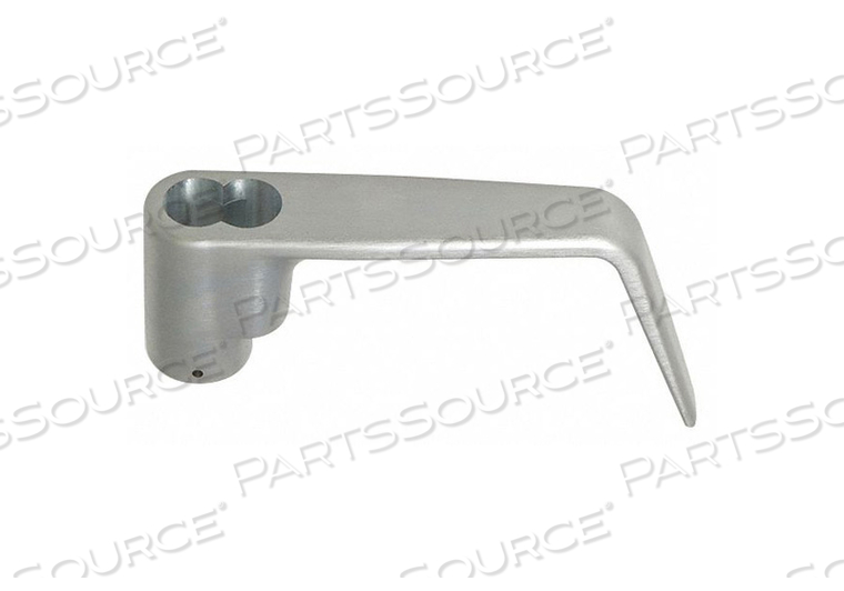 OUTSIDE LEVER SIMPLEX EPLEX by Simplex Inc.