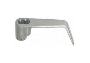 OUTSIDE LEVER SIMPLEX EPLEX by Simplex Inc.