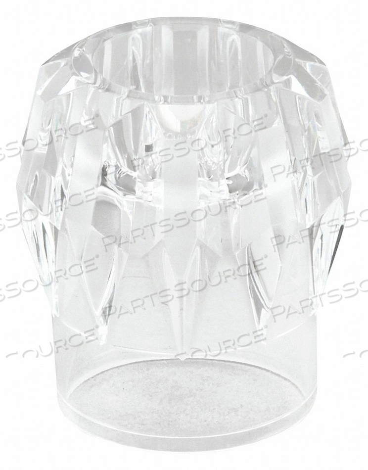 FLAIR HANDLE REPLACEMENT by Kohler