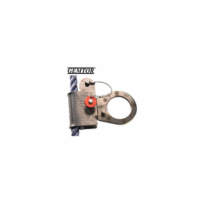 GEMTOR ROPE GRAB - 5/8"-3/4" by Gemtor