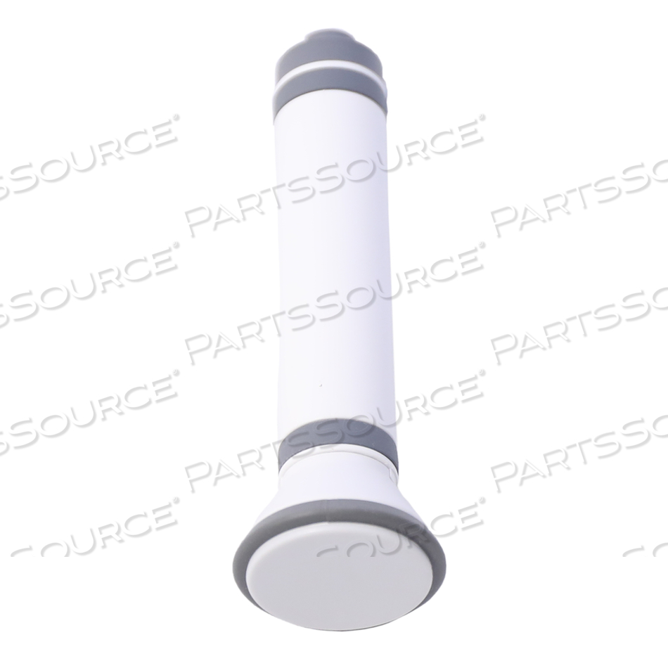 2 MHZ EXTRA SENSITIVE PROBE FOR FETAL HEART DETECTION by Arjo Inc.