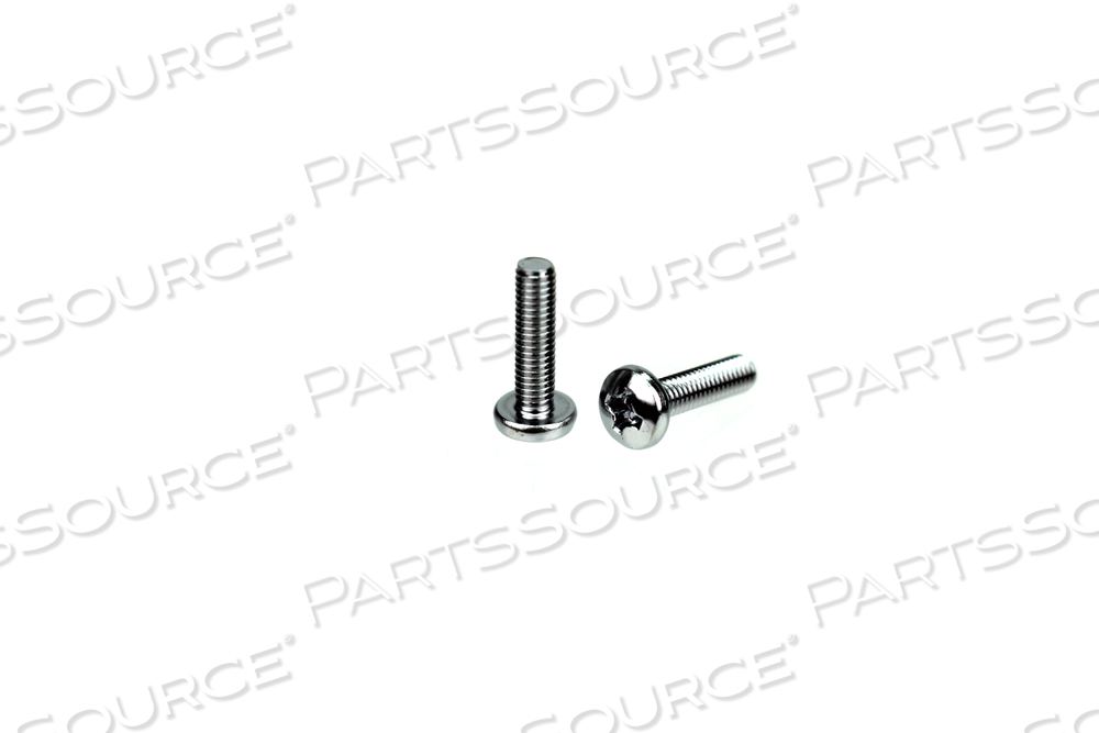 SCREW by Carestream Health, Inc.