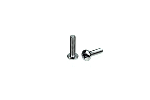 SCREW by Carestream Health, Inc.
