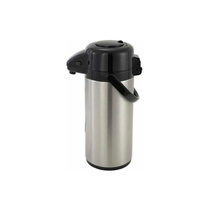 AIRPOT by Winco DWL International, LLC
