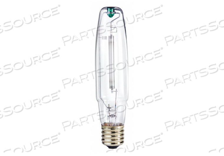 HIGH PRESSURE LAMP ED18 2100K 250W by Philips Lighting HIGH PRESSURE LAMP ED18 2100K 250W by Philips Lighting