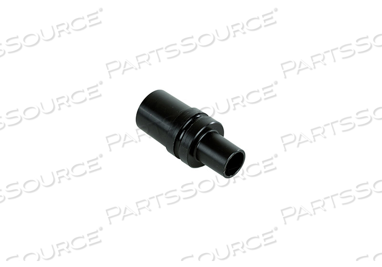 PNEUMATIC RESISTOR FITTING, 6 MM CONNECTION by Datex-Ohmeda