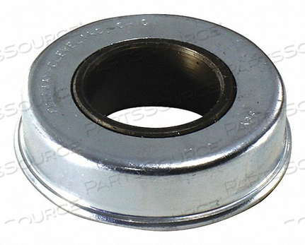 FREEWAY BEARING 1 IN INNER DIA. PK4 by American Garage Door Supply FREEWAY BEARING 1 IN INNER DIA. PK4 by American Garage Door Supply