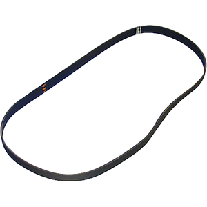 SANISERVE SERPENTINEBELT by Sani-Serve