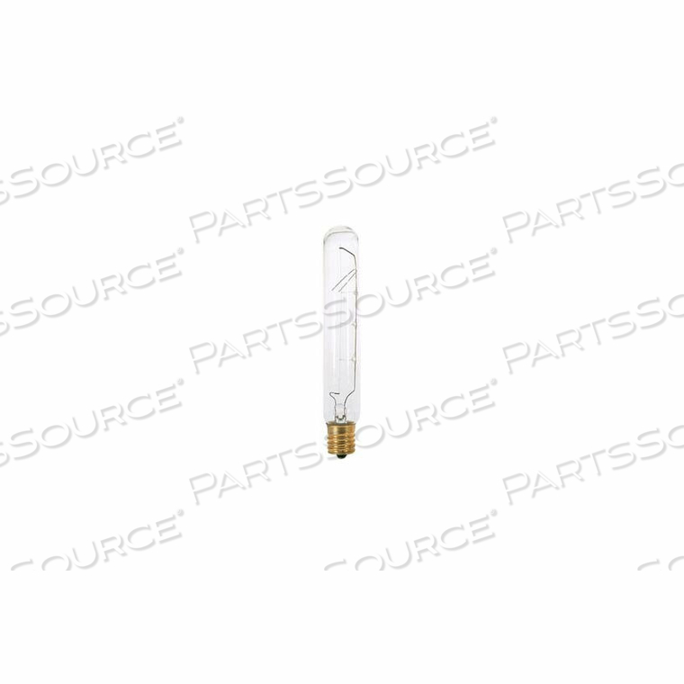 REPLACEMENT FOR SATCO S3280 REPLACEMENT FOR SATCO S3280