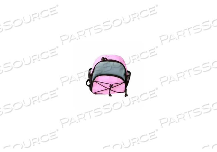 KANG JOEY PINK MINI BACKP by Cardinal Health 200, LLC