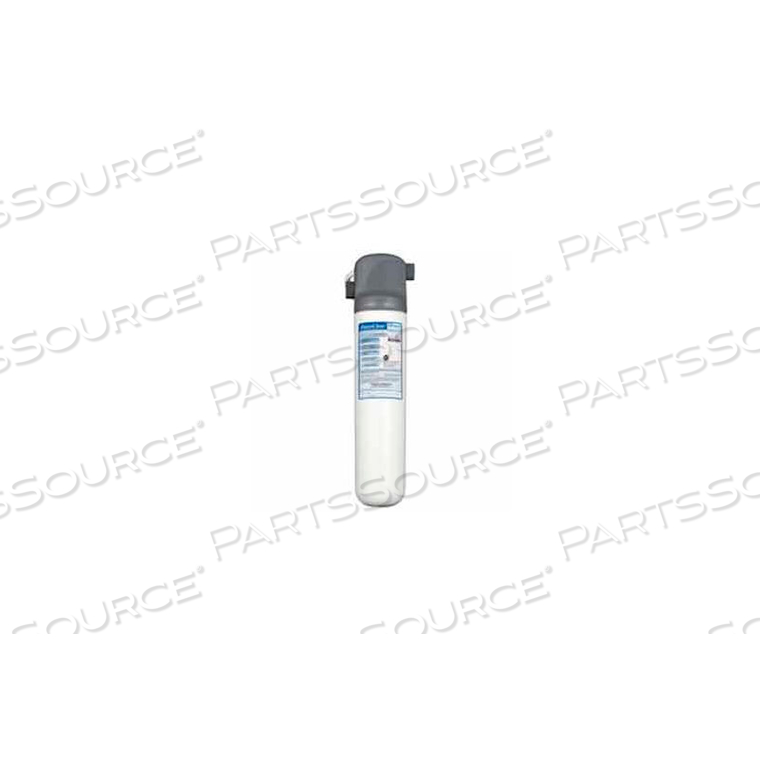 FILTER CARTRIGE by Bunn