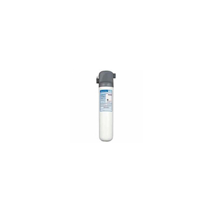 REPLACEMENT CARTRIDGE FOR 39000.0001 by Bunn