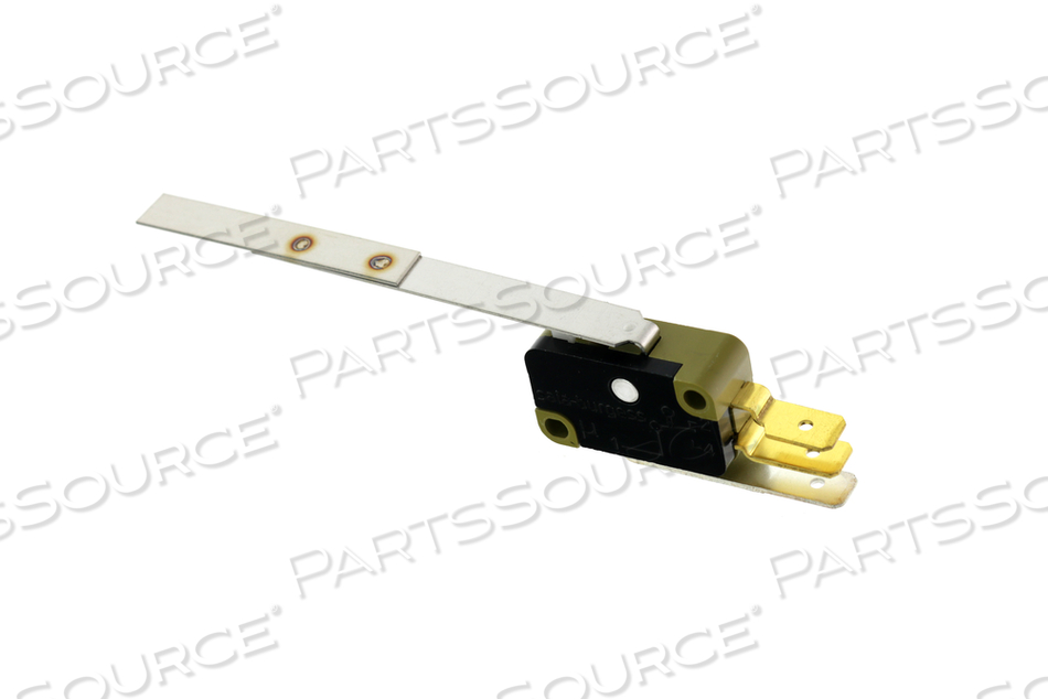 MICRO SWITCH L87, 5 by Getinge USA Sales, LLC
